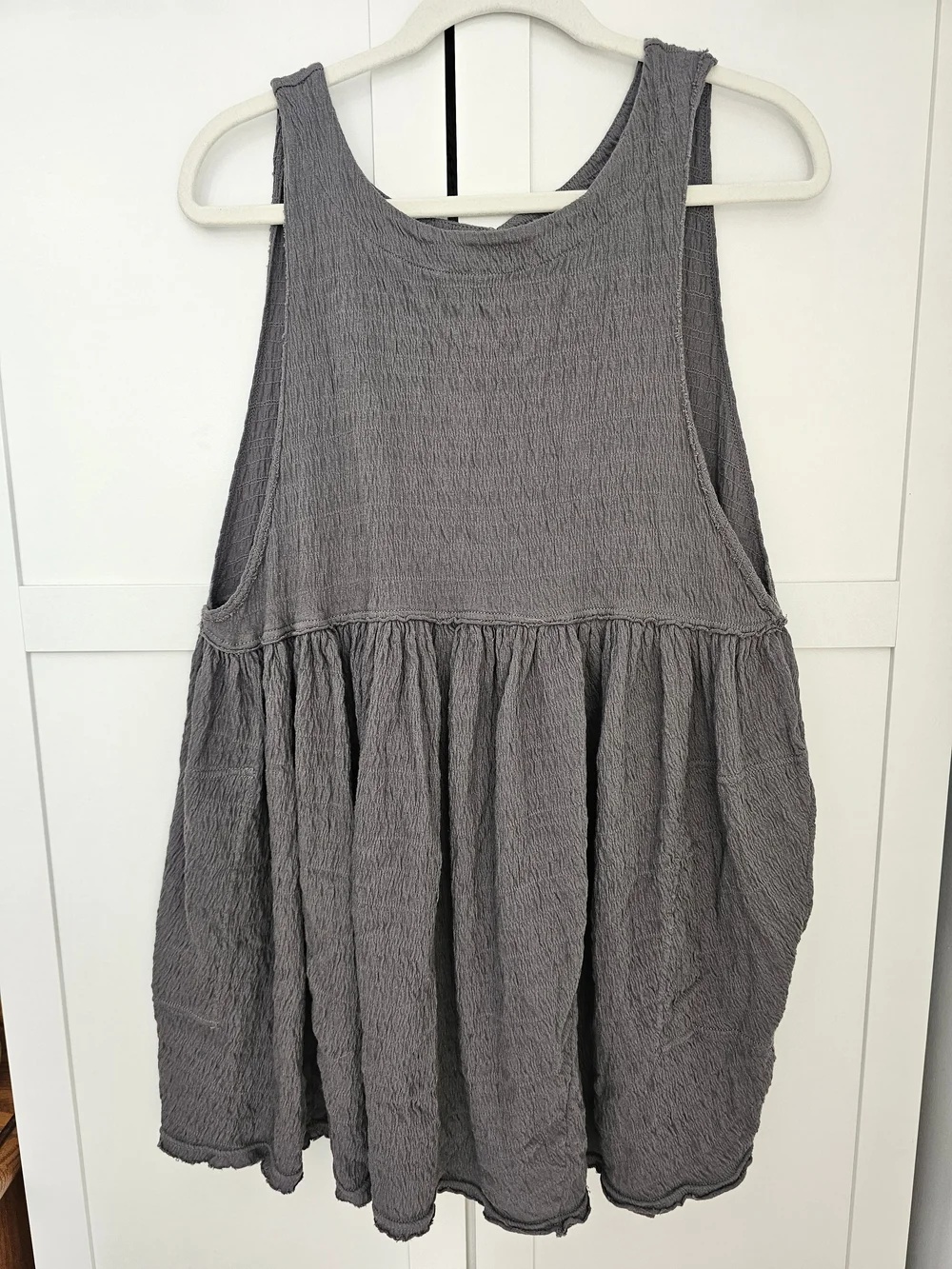 Free People FP Beach 